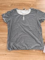 T-Shirt Tchibo,Gr.40/42 Bayern - Hettstadt Vorschau
