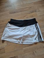 Tennisrock adidas Größe 40 Bayern - Bergrheinfeld Vorschau