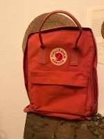 Fjäll Räven Rucksack Hessen - Kassel Vorschau