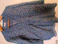 Feines Oberteil Tunika Bluse Benotti 40 NEU Nordrhein-Westfalen - Mettingen Vorschau