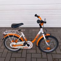 Kinderfahrrad 12 Zoll? Fahrrad Sachsen-Anhalt - Seeburg Vorschau
