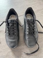 Sneaker - Schuhe - Puma Nordrhein-Westfalen - Everswinkel Vorschau