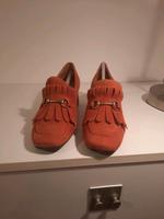 Damenpumps von Alba Moda Hessen - Eschborn Vorschau
