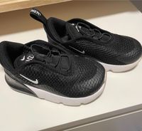 Kinder Nike Schuhe wie neu Berlin - Schöneberg Vorschau