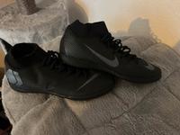 Nike Schuhe Frankfurt am Main - Gallusviertel Vorschau