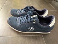 S. Oliver Schuhe Gr. 39 (neuwertig) Bayern - Amberg Vorschau