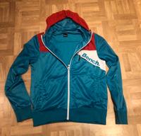 Herren Sommerjacke Gr.XL von Bench Niedersachsen - Meppen Vorschau