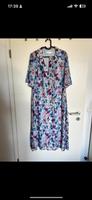 Vila Kleid Gr 42 mit passendem Gürtel Nordrhein-Westfalen - Hürth Vorschau
