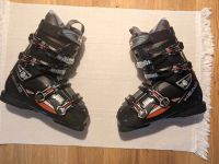 HEAD GP Skischuhe/ Skistiefel Freiburg im Breisgau - Vauban Vorschau