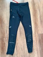 Sporthose Laufhose lang Gr 152/158 Brandenburg - Potsdam Vorschau