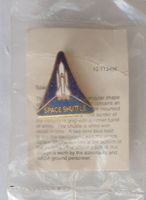 NASA Pin Space Shuttle Rheinland-Pfalz - Nieder-Olm Vorschau