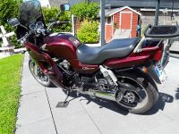 Honda CB Seven Fifty, Liebhaberstück Nordrhein-Westfalen - Schwerte Vorschau