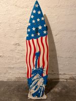 RISKYSURF SKATEBOARDS CARVER BOARD SURFBOARD Kiel - Schreventeich-Hasseldieksdamm Vorschau