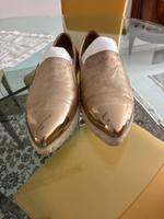 Sneakers Miu Miu 39 Nordrhein-Westfalen - Kaarst Vorschau