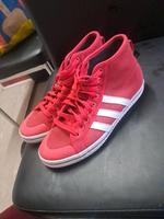 Schuhe Adidas Hessen - Kassel Vorschau