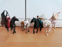 Schleich Pferde Nordrhein-Westfalen - Solingen Vorschau