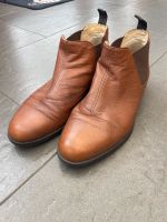 Vagabond Stiefeletten Köln - Nippes Vorschau