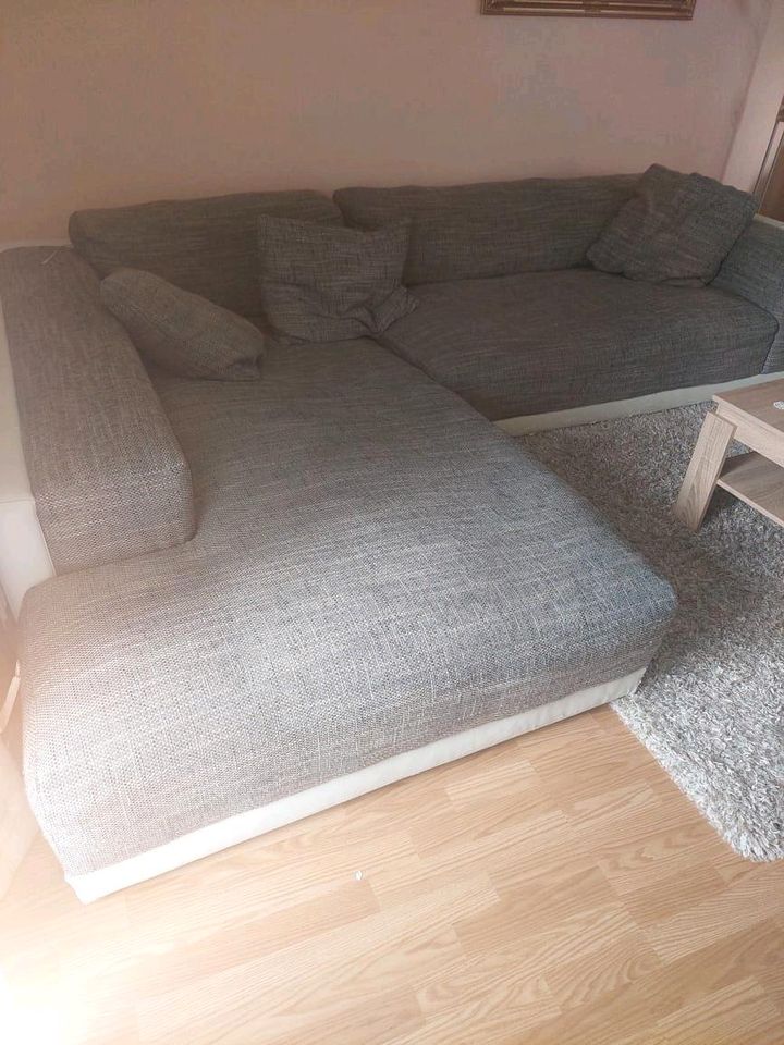 Sofa / Couch in Olsberg