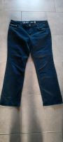 S. Oliver Herren Jeans 44/30 dunkelblau Niedersachsen - Wolfsburg Vorschau