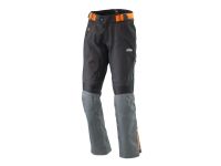 KTM Frauen Women Tourrain WP V2 Hose Pants Gr. S - Neu Nürnberg (Mittelfr) - Mitte Vorschau