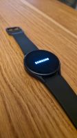 Samsung Galaxy Watch 4 || schwarz 44mm Niedersachsen - Wolfsburg Vorschau