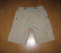 Timberland Shorts Größe 3/98 sehr guter Zustand Essen - Essen-West Vorschau