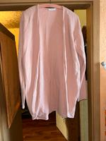Damen Jacke, Gr. XL Sachsen - Döbeln Vorschau
