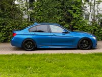 ❌BMW F30 335i M Performance Top Zustand❌ Nordrhein-Westfalen - Bergheim Vorschau