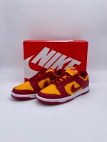 Nike Dunk Low Midas | Größe 43 (US 9.5) Nordrhein-Westfalen - Wülfrath Vorschau