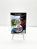 Nintendo Gamecube Spiel Tiger Woods PGA Tour 2003 Baden-Württemberg - Filderstadt Vorschau