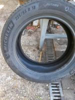 2 x 225/55R18 Michelin Primacy 4 Bayern - Neustadt b.Coburg Vorschau