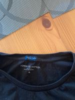 Tommy Hilfiger Langarmiges Shirt XL, schwarz, top Bayern - Deggendorf Vorschau