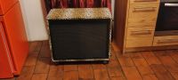 Gitarrenbox 2x12 Bayern - Kammerstein Vorschau