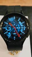 Samsung Galaxy Watch 5 pro mit Garantie Rheinland-Pfalz - Hundsangen Vorschau
