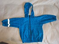 Regenjacke 86/92 H&M Brandenburg - Glienicke/Nordbahn Vorschau