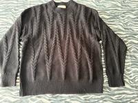 Pullover S Hessen - Rüsselsheim Vorschau