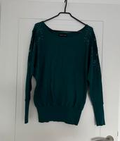 Moderner Damen Pullover Melrose Sachsen - Plauen Vorschau