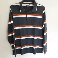 Herren Shirt Größe xxl/56 von Bexleys Rheinland-Pfalz - Walsdorf Eifel Vorschau