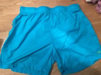 Badeshort CMP, Badehose, Short, blau,  Gr. 48, M Bayern - Emskirchen Vorschau