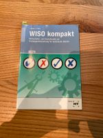 WISO kompakt Hannover - Döhren-Wülfel Vorschau