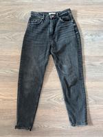 Jeans von Bershka in 34 Nordrhein-Westfalen - Haan Vorschau
