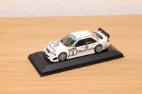 1:43 DTM Mercedes C Klasse - Magnussen Nordrhein-Westfalen - Langenfeld Vorschau