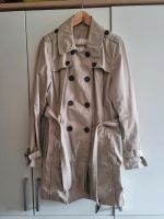 Trenchcoat S.Oliver Brandenburg - Potsdam Vorschau