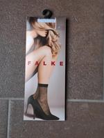 Falke Söckchen Gr. 35-38 weiß - Neu! Bayern - Schechen Vorschau