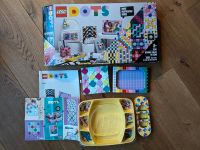 Lego Dots City Designer Toolkit + Schmuckbox (41961 + 41915) Nordrhein-Westfalen - Bergisch Gladbach Vorschau