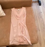 Bluse H&M Damen S Niedersachsen - Holzminden Vorschau