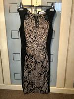 Elegantes Cocktailkleid Sachsen - Wurzen Vorschau