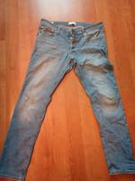 Jack & Jones Slim Fit Jeans Niedersachsen - Bülkau Vorschau