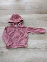 Sweatjacke, Petit Bateau, 94cm Kreis Pinneberg - Wedel Vorschau