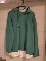 Damen Pullover Gr. L Bayern - Manching Vorschau